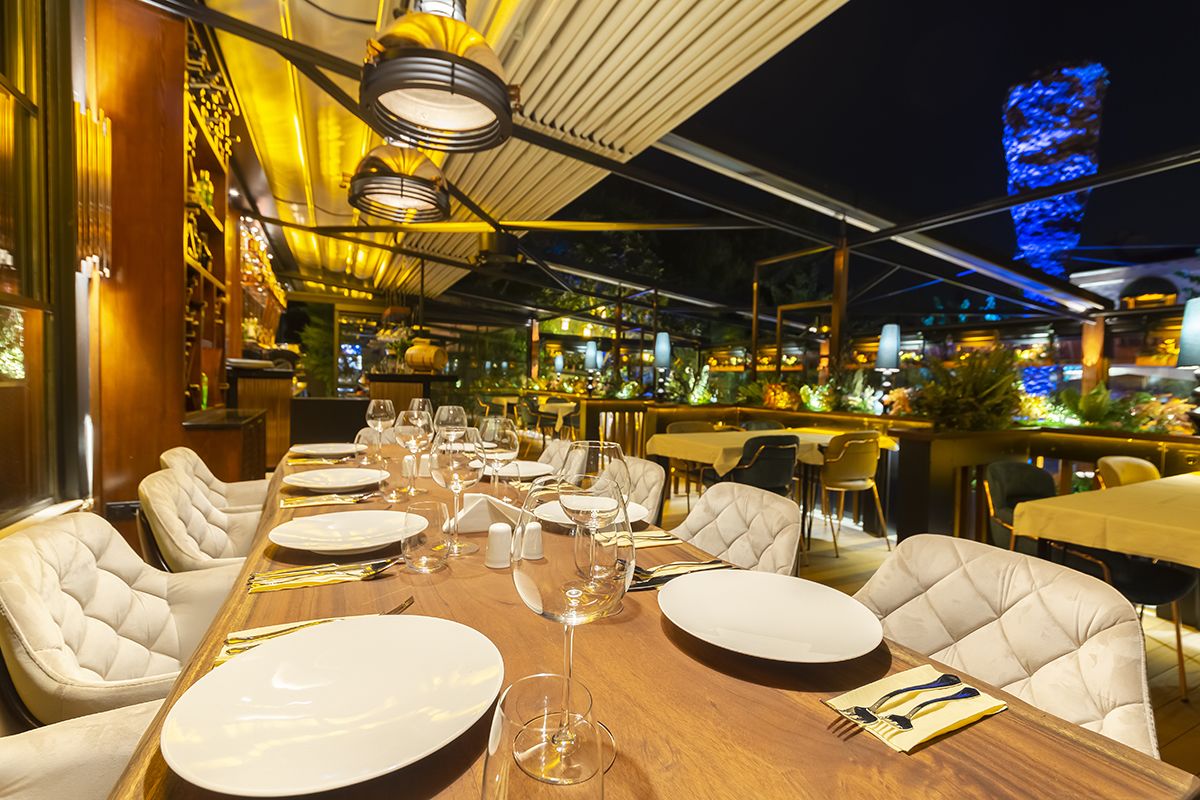 Photo - By Sukru Hotel