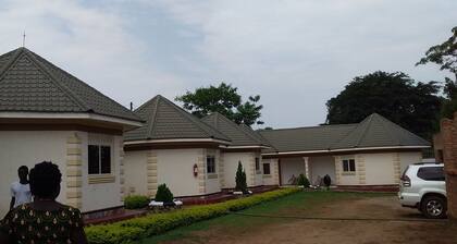 Lado Hotel
