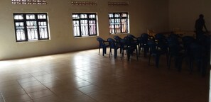 Sala per riunioni