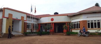 Lado Hotel