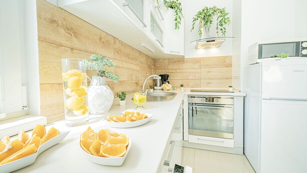 Ảnh chưa phân loại, 1 trong số 87 ảnh, nút