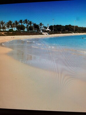 Playa