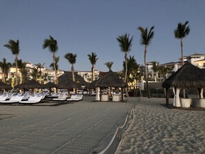 Playa