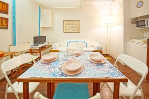 Détail de l’intérieur