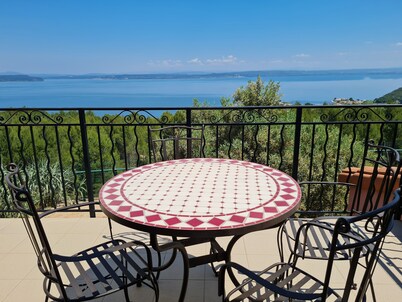 Appart'hotel Résidence La Provence