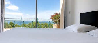 Appart'hotel Résidence La Provence