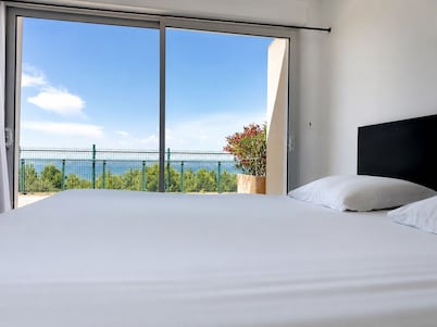 Appart'hotel Résidence La Provence