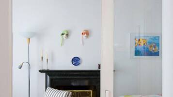 Internet y ropa de cama