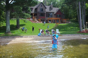 子供用スペース