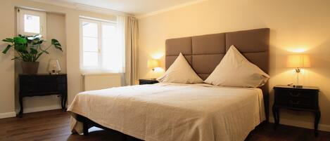 Apartment Maxim | 1 bedroom, individually decorated, individually furnished, free WiFi