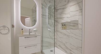 Boutique Charme Apartments 10