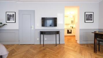 Apartment No_1