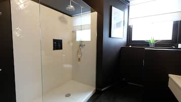 Apartment Justine | Free WiFi, bed sheets