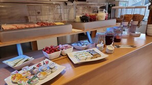 Imagen sin descripción, 4 de 29, botón