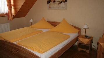 ์ฝ๋ | ๋ฌด๋ฃ WiFi, ์นจ๋ ์ํธ