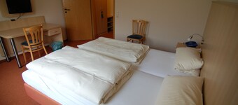 Catharinenberg