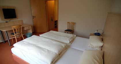 Catharinenberg