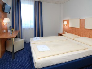 1 chambre
