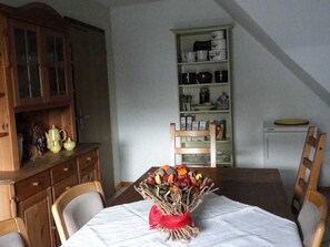 Photo non classée, 5 sur 12, bouton