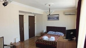 办公桌、隔音、免费 WiFi