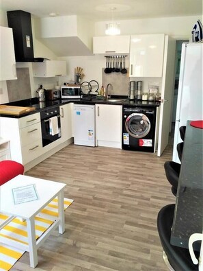 كرسي للأطفال