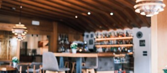 Kristiania Small Dolomites Hotel