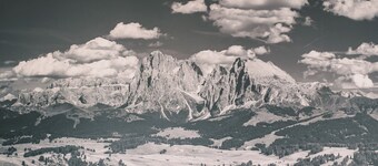 Kristiania Small Dolomites Hotel