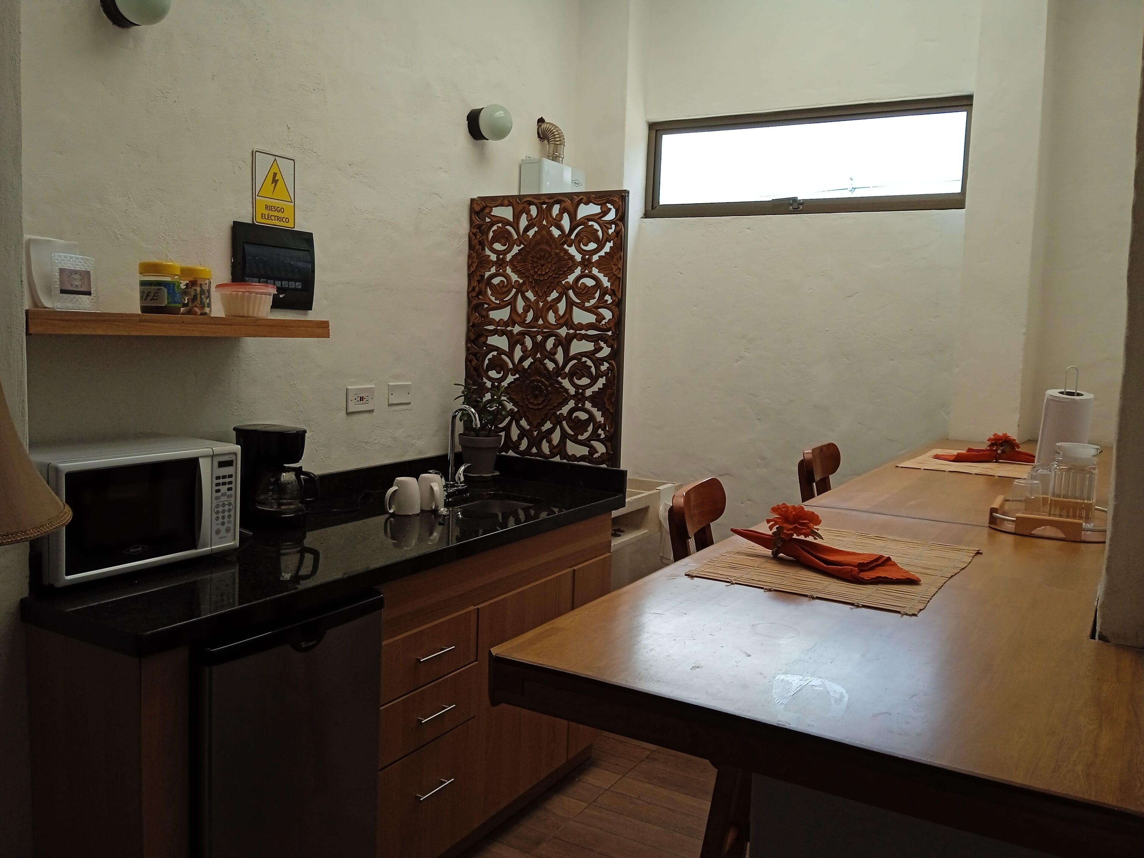 deluxe suite, 1 bedroom | 1 bedroom, premium bedding, down duvets, individually decorated