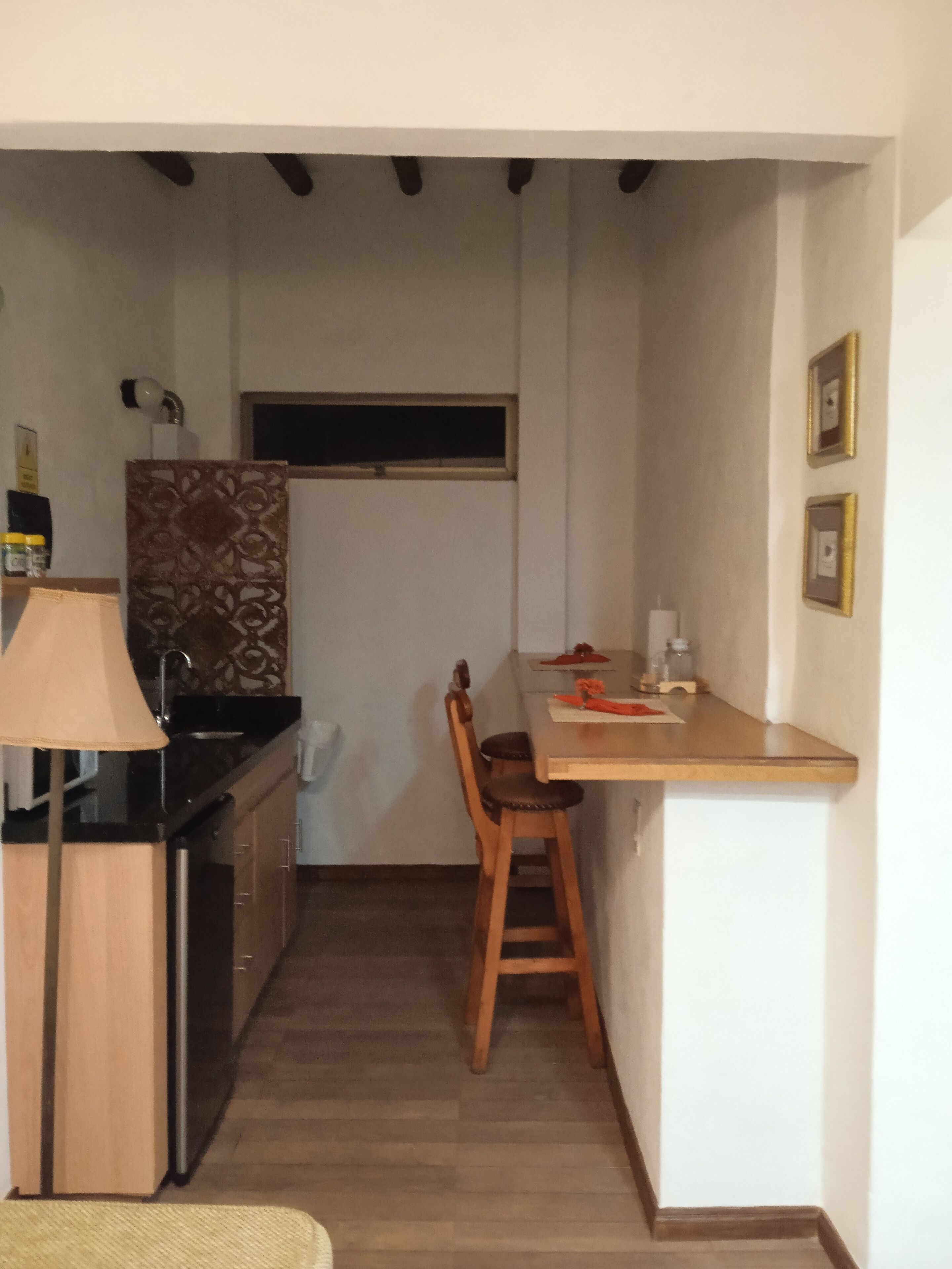 deluxe suite, 1 bedroom | 1 bedroom, premium bedding, down duvets, individually decorated