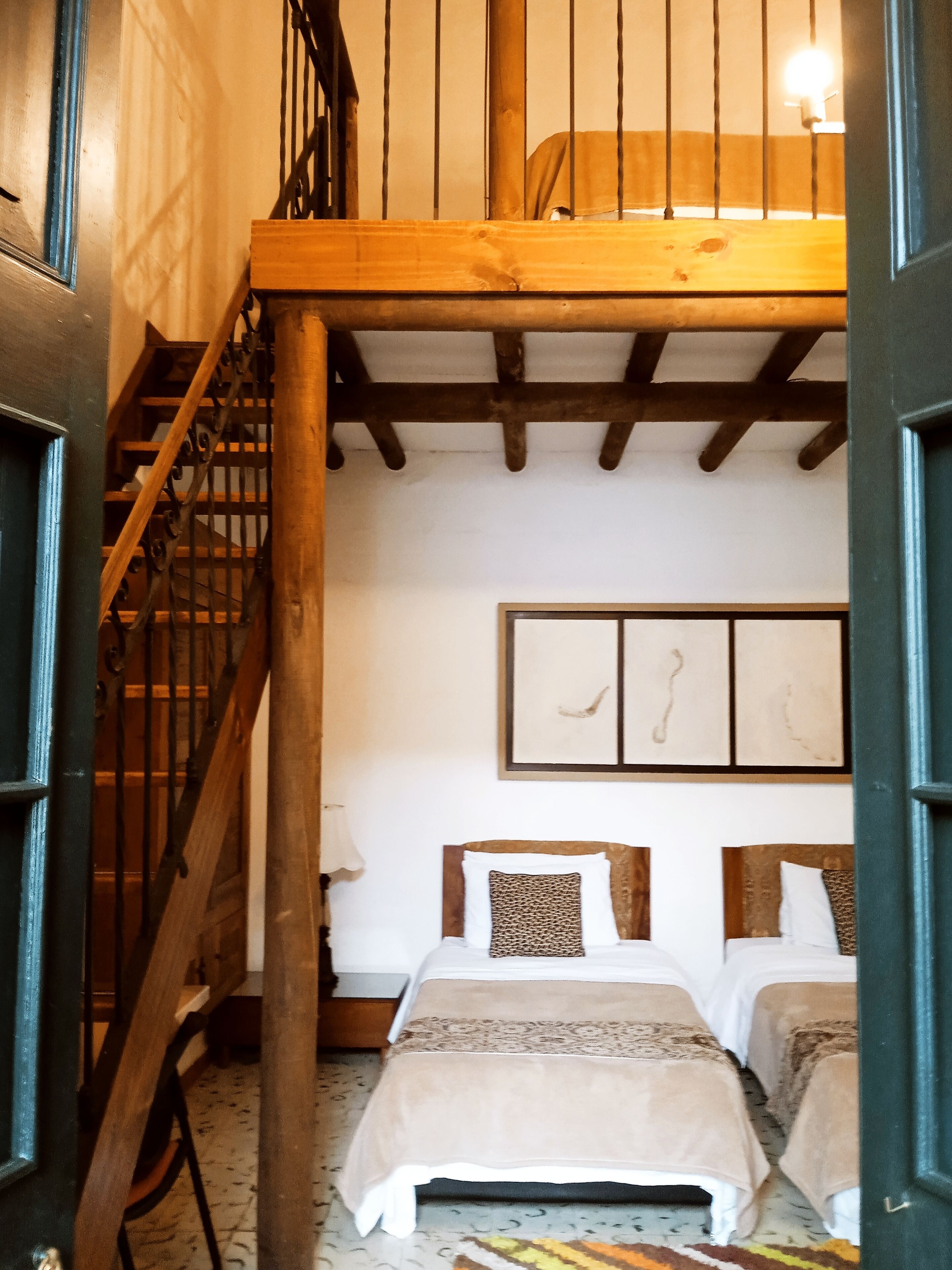 Ropa de cama de alta calidad, cubrecamas y decoración personalizada 