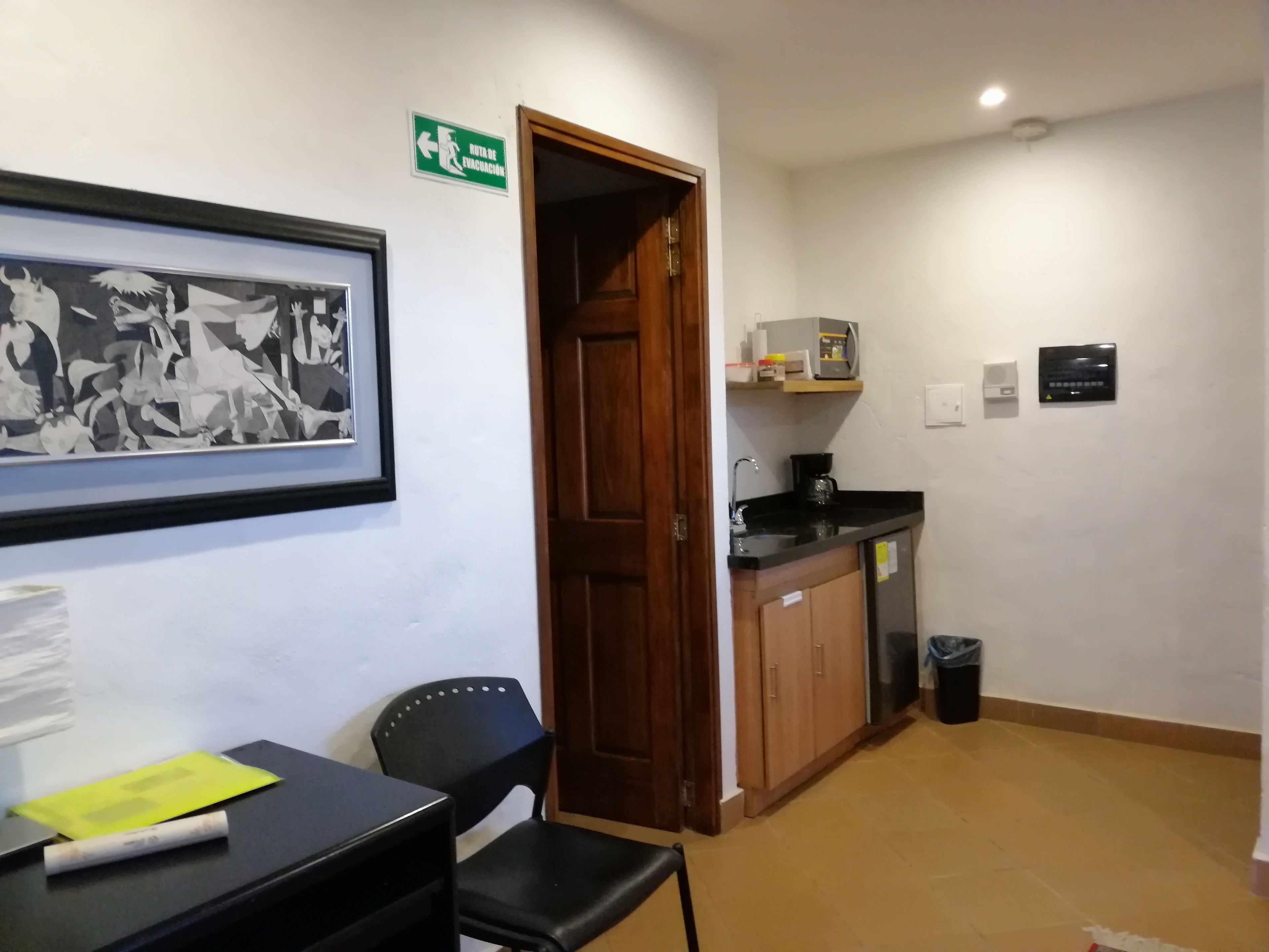 deluxe studio, 1 bedroom | 1 bedroom, premium bedding, down duvets, individually decorated