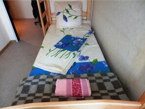 熨斗/熨板、免费 WiFi