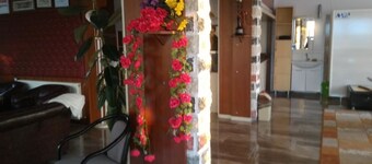 Gelibolu Kocoglu Hotel