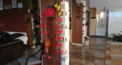 Gelibolu Kocoglu Hotel