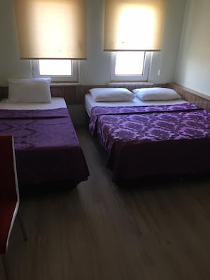 Quarto triplo | Roupas de cama de algodão egípcio, roupas de cama premium