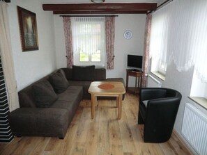 Image sans description, 3 de 19, bouton