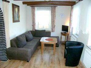 Imagen sin descripción, 5 de 19, botón