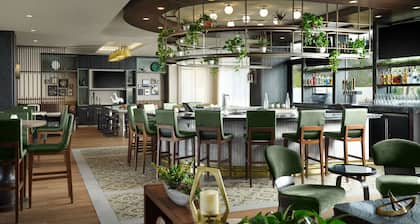 The Knoll Hotel Napa Valley, Tapestry Collection by Hilton