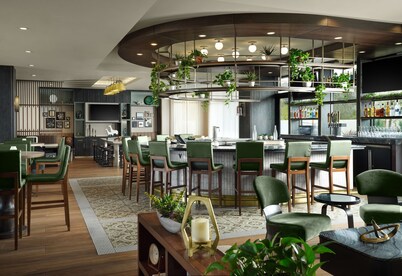 The Knoll Hotel Napa Valley, Tapestry Collection by Hilton