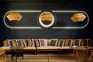 Interior - The Daydrift (Miami Beach)