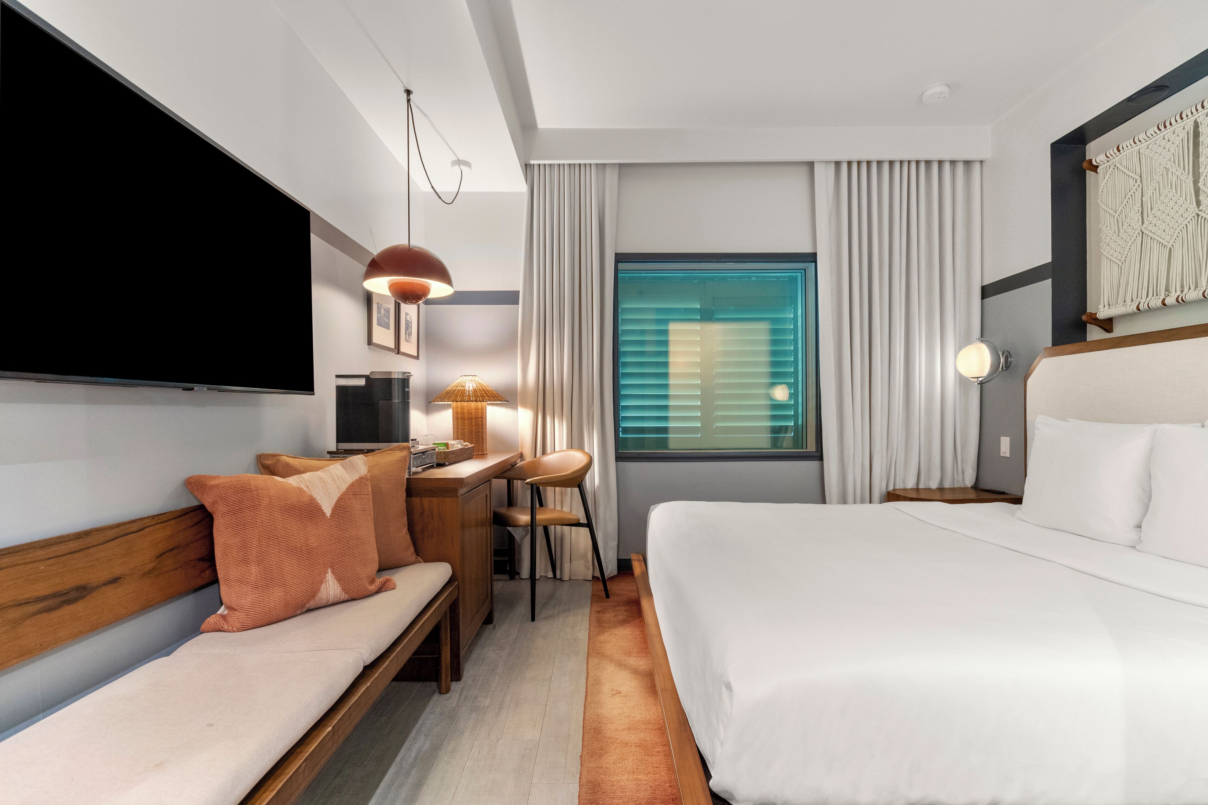 Photo - KAYAK Miami Beach