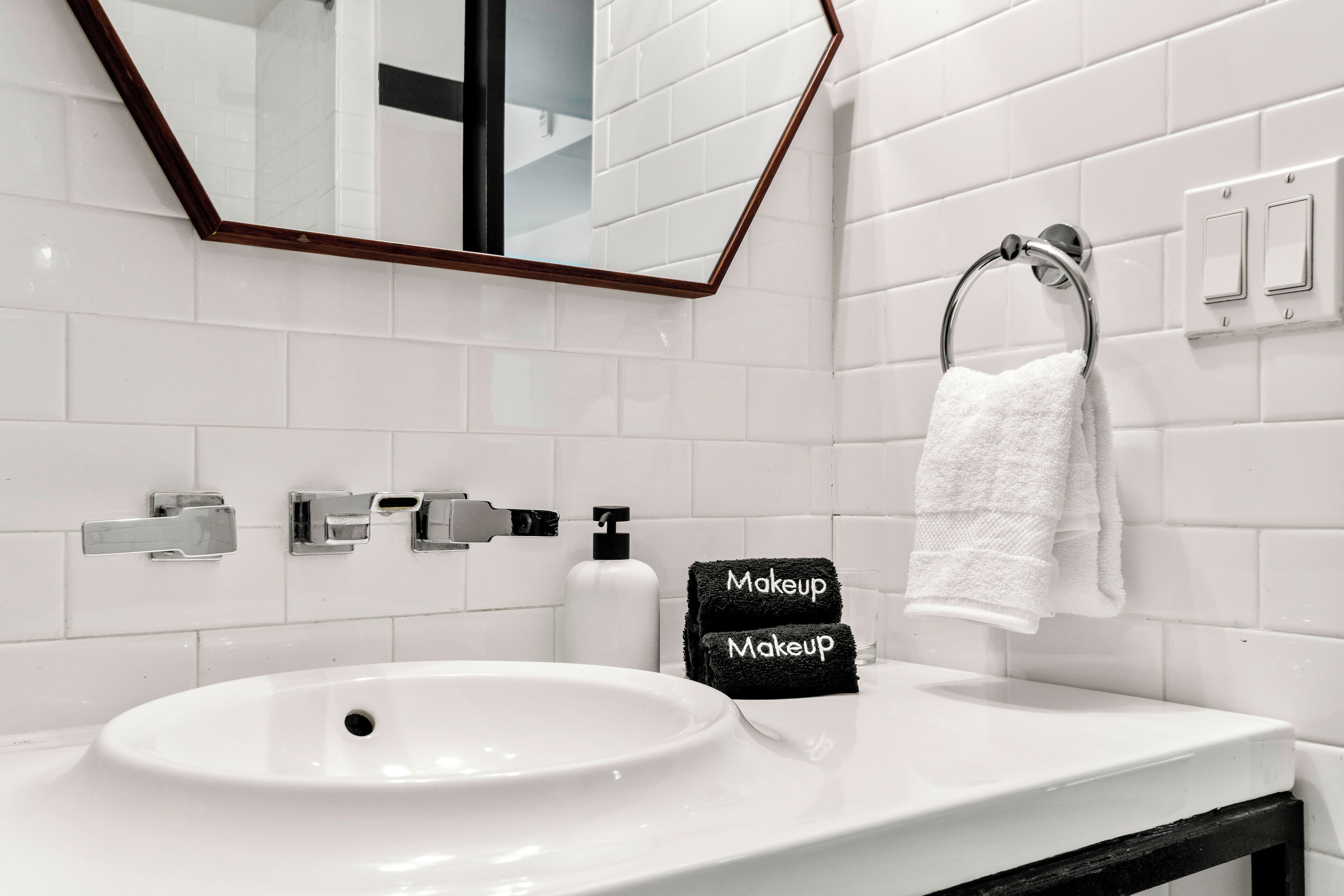 Photo - KAYAK Miami Beach