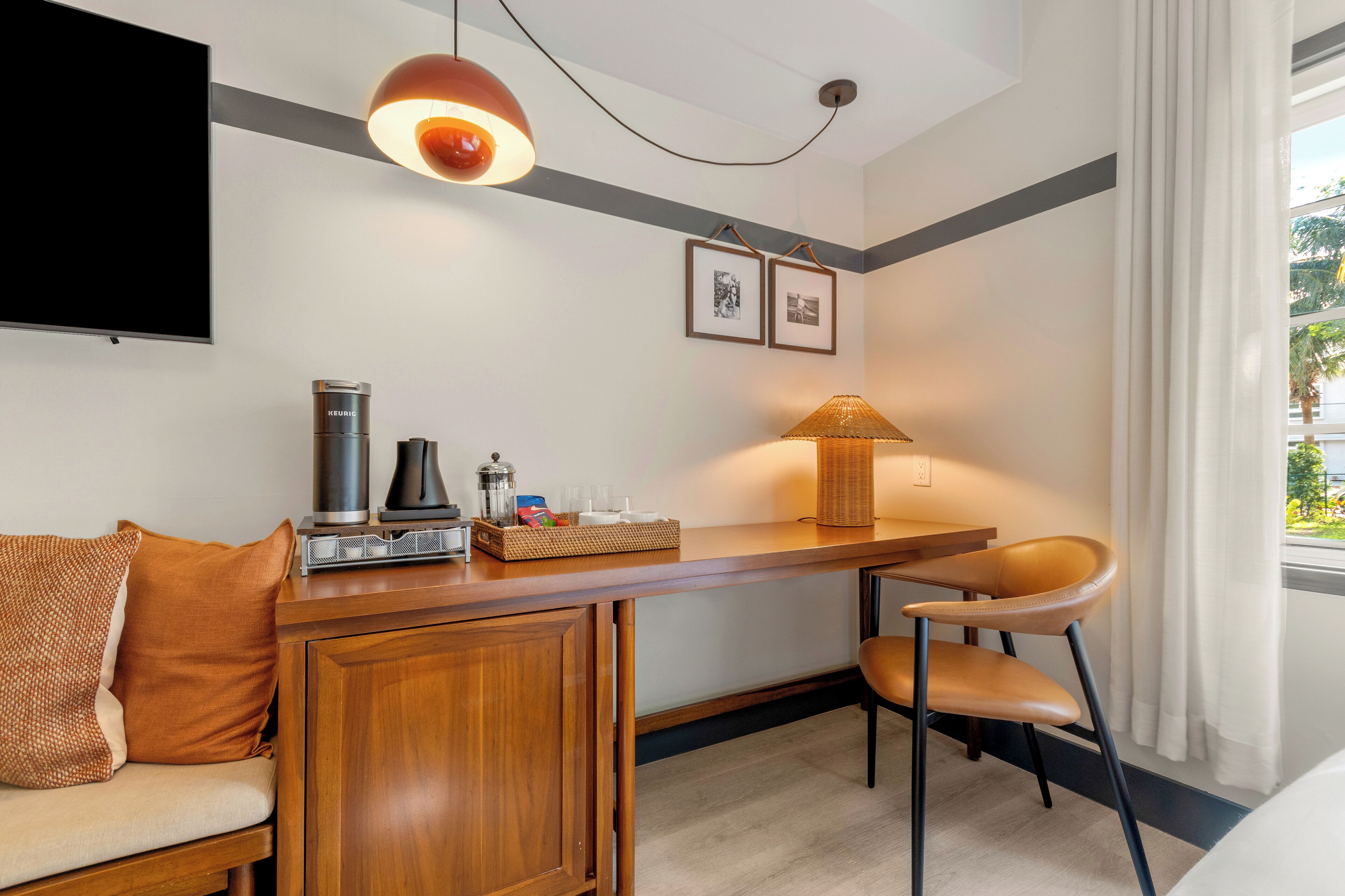 Photo - KAYAK Miami Beach