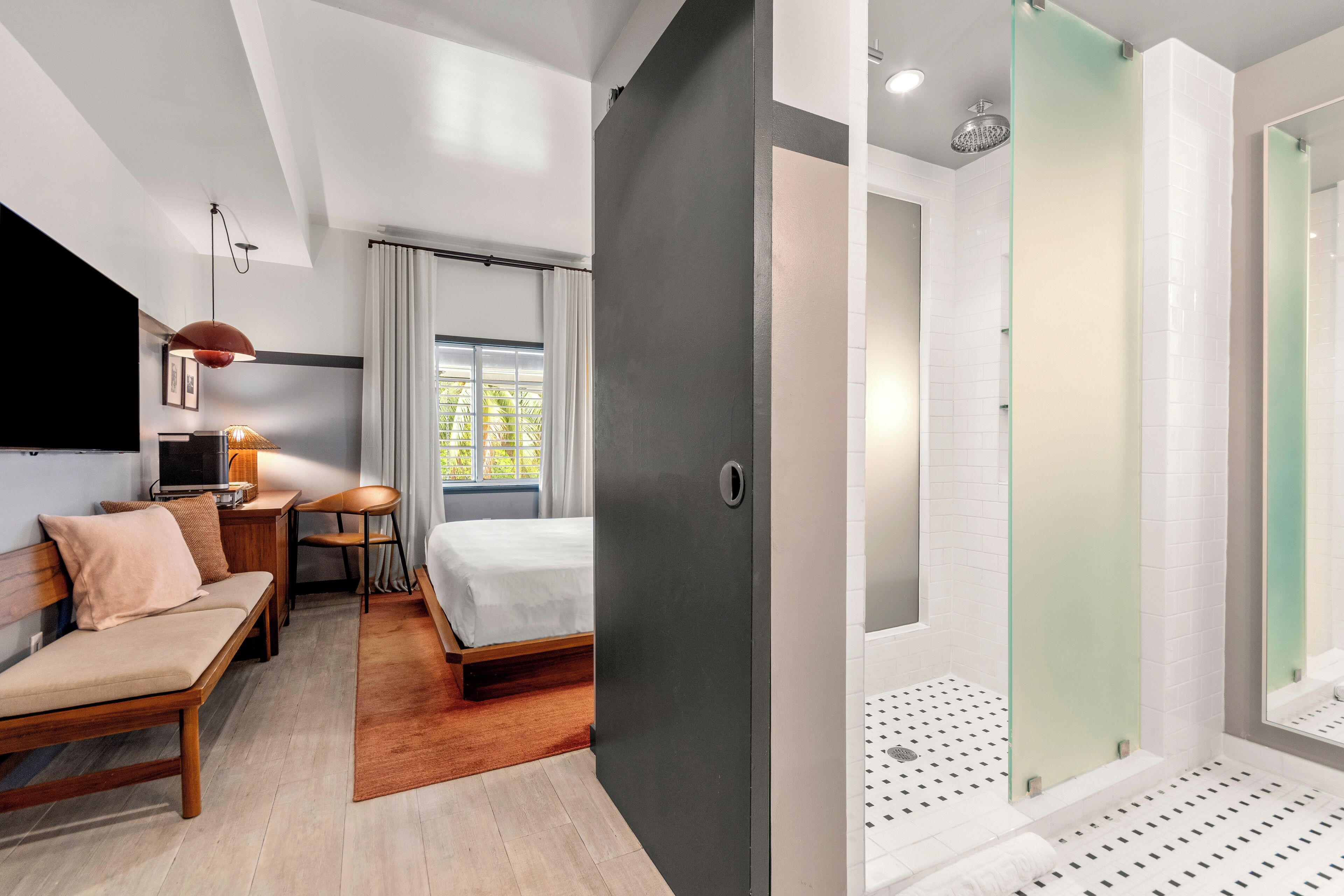 Photo - KAYAK Miami Beach