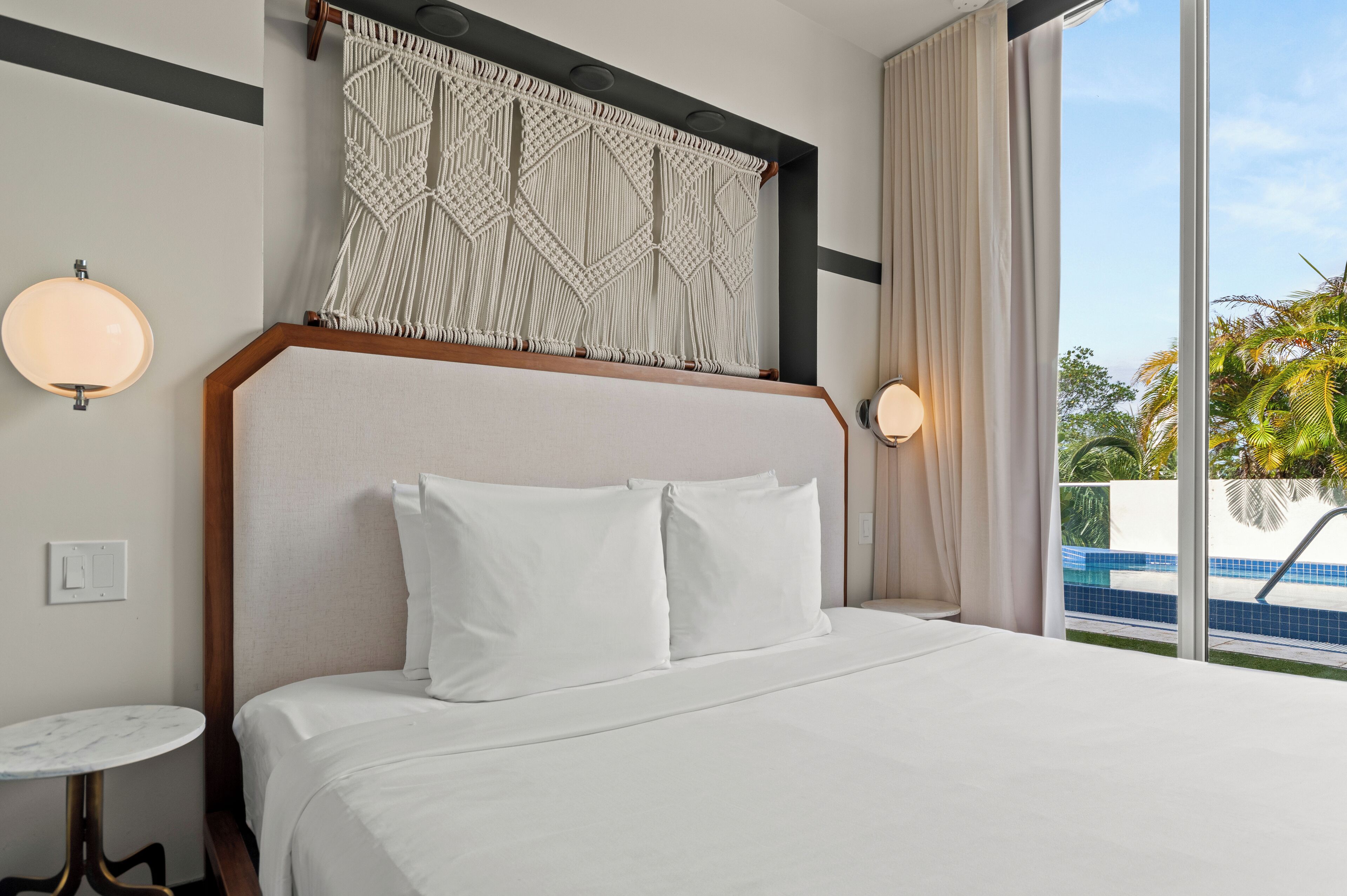 Photo - KAYAK Miami Beach