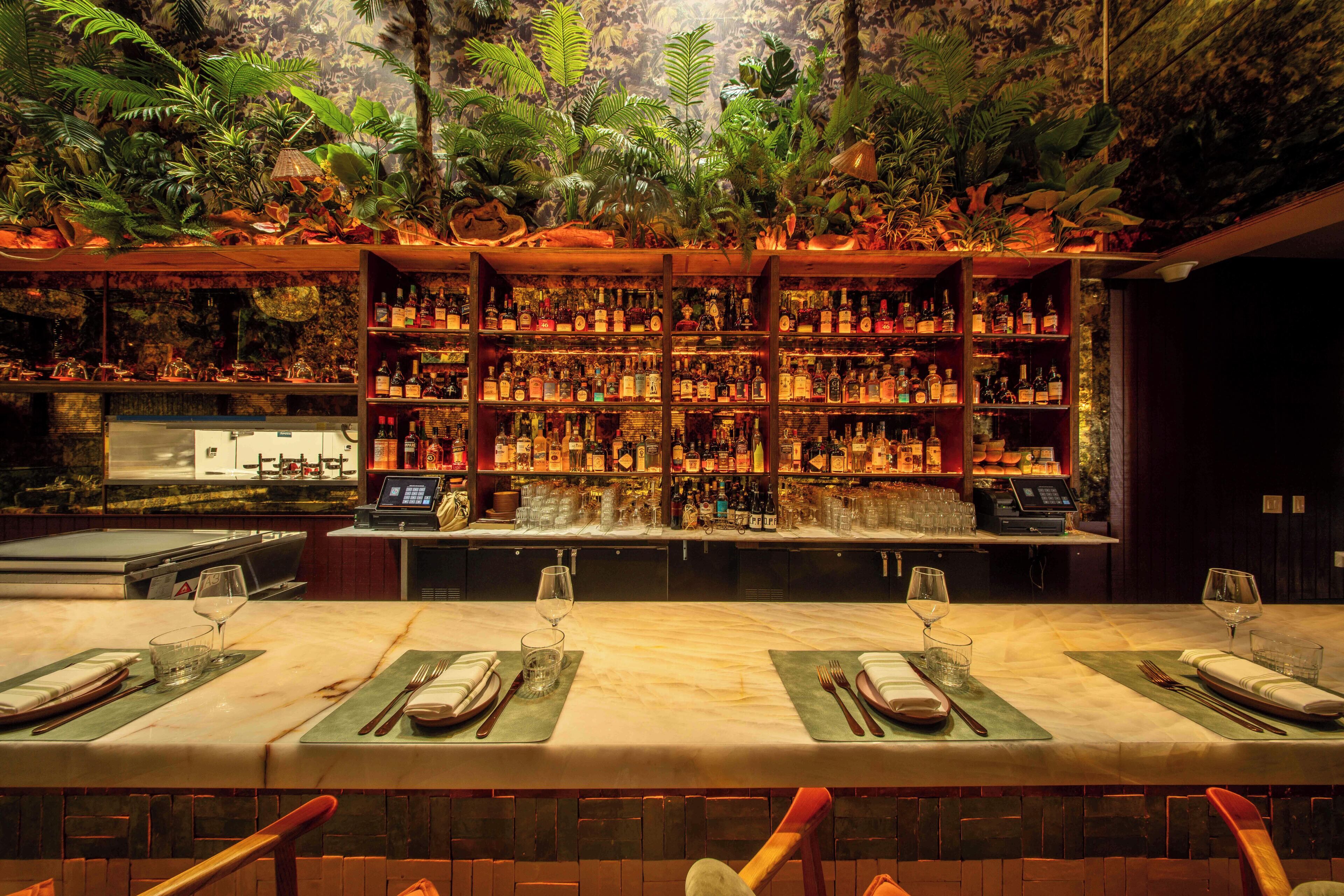 Photo - KAYAK Miami Beach