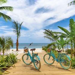 Fietsen