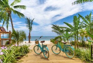 Ciclismo
