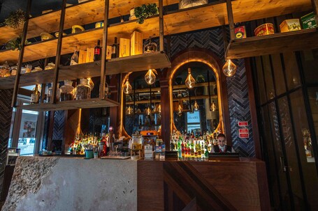 My Story Hotel Figueira – Affordable hotel in Lisbon