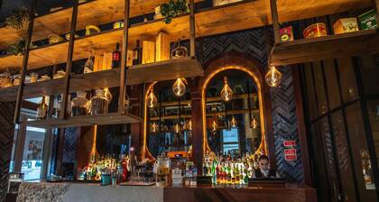 My Story Hotel Figueira